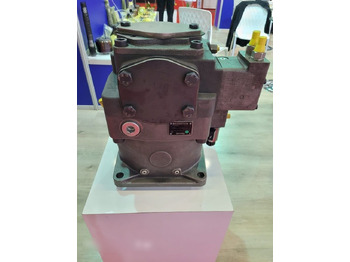 REXROTH Hydraulikpumpe