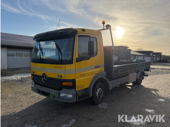 : Headerbild