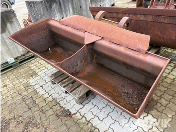 Schaufel