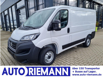 FIAT Ducato Kleintransporter