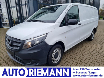 MERCEDES-BENZ Vito 116 Kleintransporter