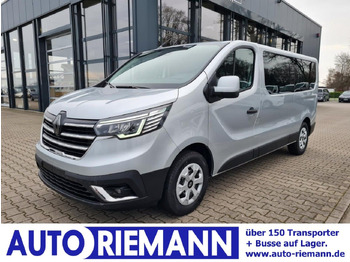 RENAULT PKW