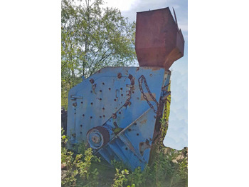Brecher