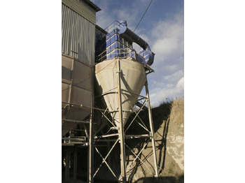 Baumaschine