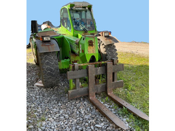 MERLO Teleskoplader