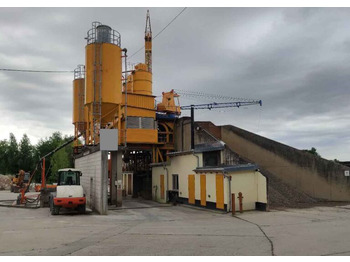 Betontechnik