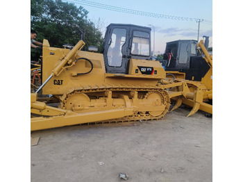 CATERPILLAR D7G Bulldozer