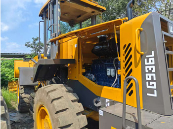 DEUTZ Radlader