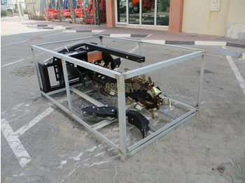 Lader, Zustand - NEU Suihe: das Bild 2