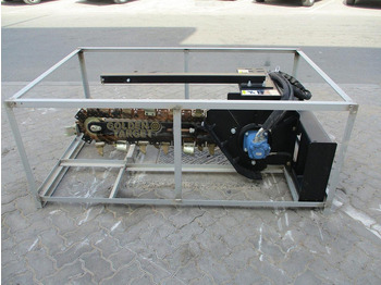 Lader, Zustand - NEU Suihe: das Bild 3