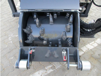 Lader, Zustand - NEU Sunward: das Bild 4