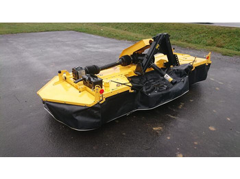NEW HOLLAND Mähwerk