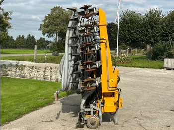 Leasing für Veenhuis Euroject 3000 5.50 bemester zodebemester Veenhuis Euroject 3000 5.50 bemester zodebemester: das Bild 5 Leasing für Veenhuis Euroject 3000 5.50 bemester zodebemester Veenhuis Euroject 3000 5.50 bemester zodebemester: das Bild 5