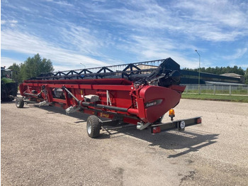 Zubehör für Erntemaschine Case IH 3050: das Bild 3