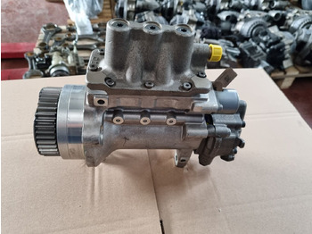 Kraftstoffpumpe für LKW, Zustand - NEU Delphi ATEGO EURO 6 A9360701601/001   Mercedes-Benz ATEGO EURO 6: das Bild 3