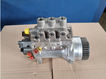 Kraftstoffpumpe für LKW, Zustand - NEU Delphi ATEGO EURO 6 A9360701601/001   Mercedes-Benz ATEGO EURO 6: das Bild 5