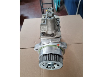 Kraftstoffpumpe für LKW, Zustand - NEU Delphi ATEGO EURO 6 A9360701601/001   Mercedes-Benz ATEGO EURO 6: das Bild 2