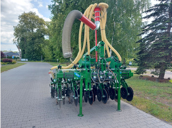 : Headerbild