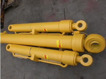 ATLAS Hydraulikzylinder