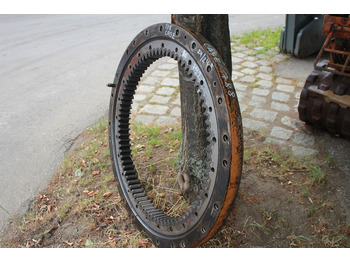 Drehkranz für Baumaschine Case 788 LC: das Bild 4
