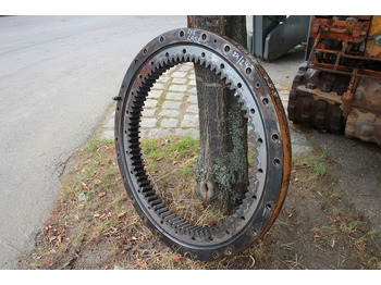 Drehkranz für Baumaschine Case 788 LC: das Bild 3