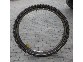 CATERPILLAR Drehkranz