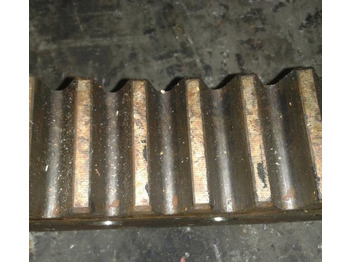 Drehkranz für Baumaschine Caterpillar 307: das Bild 2