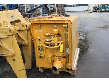 Ersatzteile für Bagger Liebherr A922LIT: das Bild 3 Ersatzteile für Bagger Liebherr A922LIT: das Bild 3