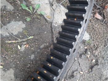 Drehkranz für Baumaschine Hitachi EX 40: das Bild 4 Drehkranz für Baumaschine Hitachi EX 40: das Bild 4