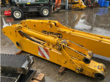 LIEBHERR Ausleger