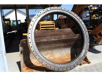 LIEBHERR Drehkranz