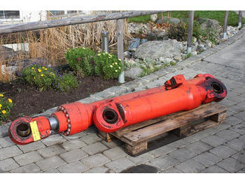 Hydraulikzylinder