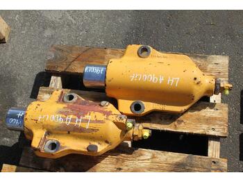 LIEBHERR Ersatzteile