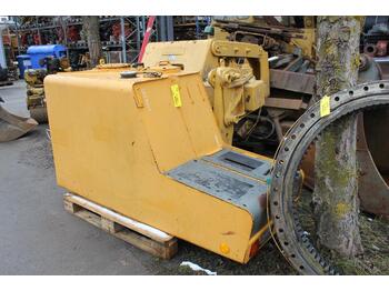 LIEBHERR Ersatzteile
