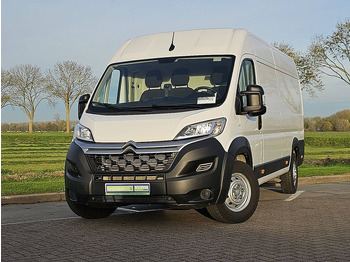 CITROËN Jumper Kastenwagen