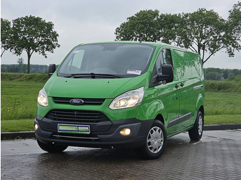 FORD Transit Kleintransporter
