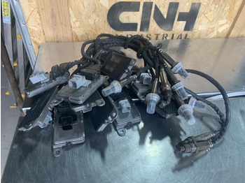 CONTINENTAL Sensor