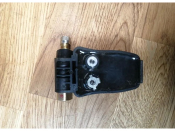 Sensor für LKW WABCO 81.27421-0258   MAN truck: das Bild 2
