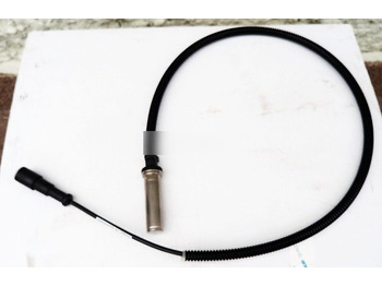 WABCO Sensor