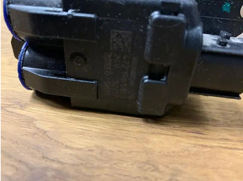 Bremsventil für LKW, Zustand - NEU WABCO Nowy Zawór Zabezpieczający Cewka Modulatora ABS 4721965103 24V 4721965103: das Bild 2