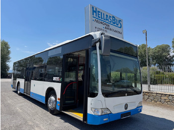 MERCEDES-BENZ Citaro Linienbus