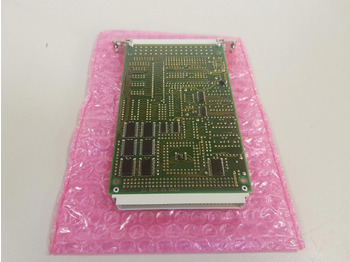 Elektrische Ausrüstung für Kran Circuit board PAT new: das Bild 5