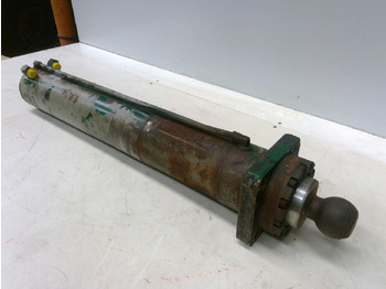 FAUN Hydraulikzylinder