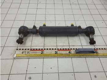 FAUN Hydraulikzylinder