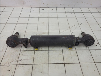 Hydraulikzylinder für Mobilkran FAUN ATF 60-4 steering cylinder axle 2: das Bild 4