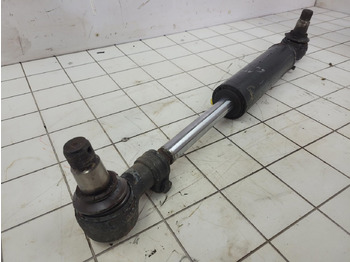 Hydraulikzylinder für Mobilkran FAUN ATF 60-4 steering cylinder axle 2: das Bild 3