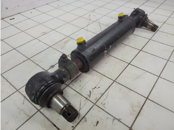 Hydraulikzylinder für Mobilkran FAUN ATF 60-4 steering cylinder axle 2: das Bild 5