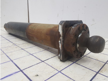 FAUN Hydraulikzylinder