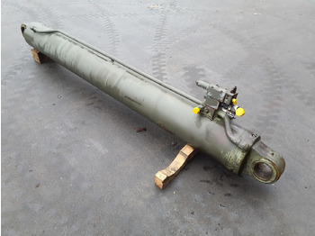 FAUN Hydraulikzylinder