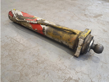 FAUN Hydraulikzylinder